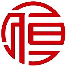 四川宪恒律师事务所