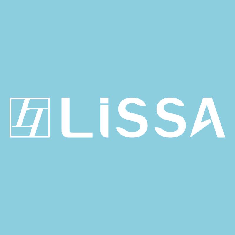 lissa官方旗舰店