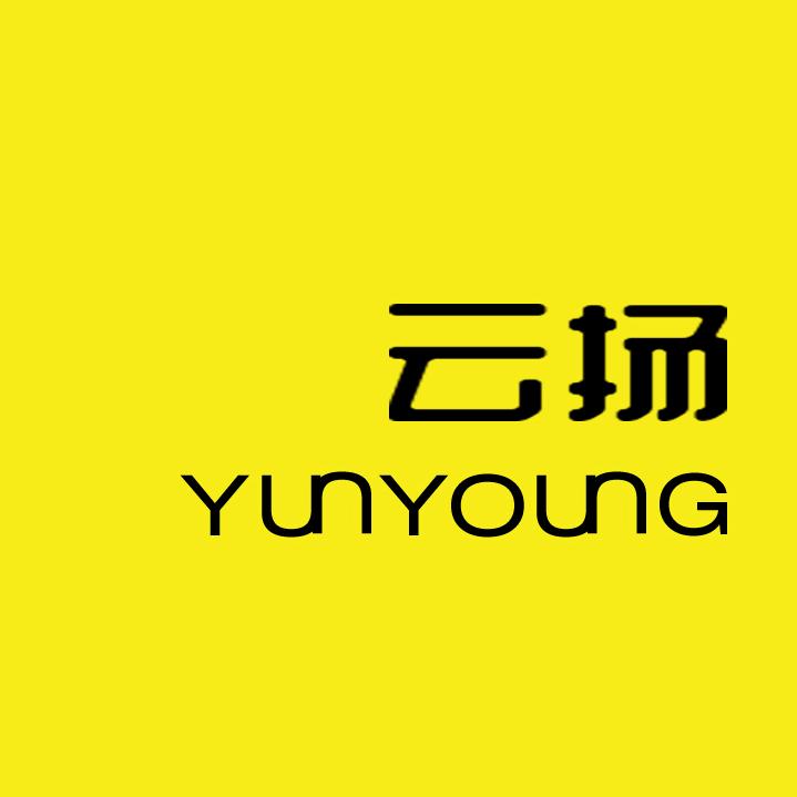 云扬
