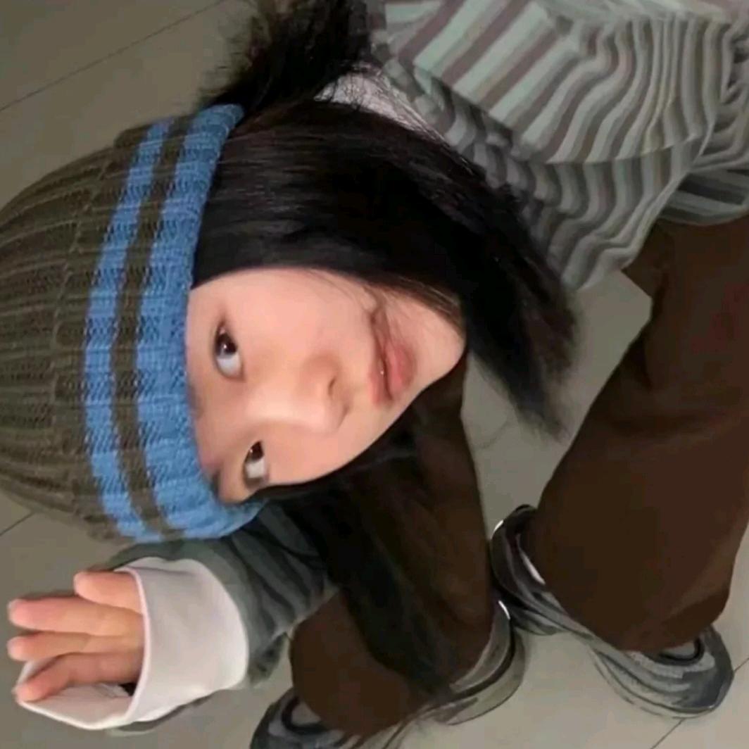 卡了比了滴