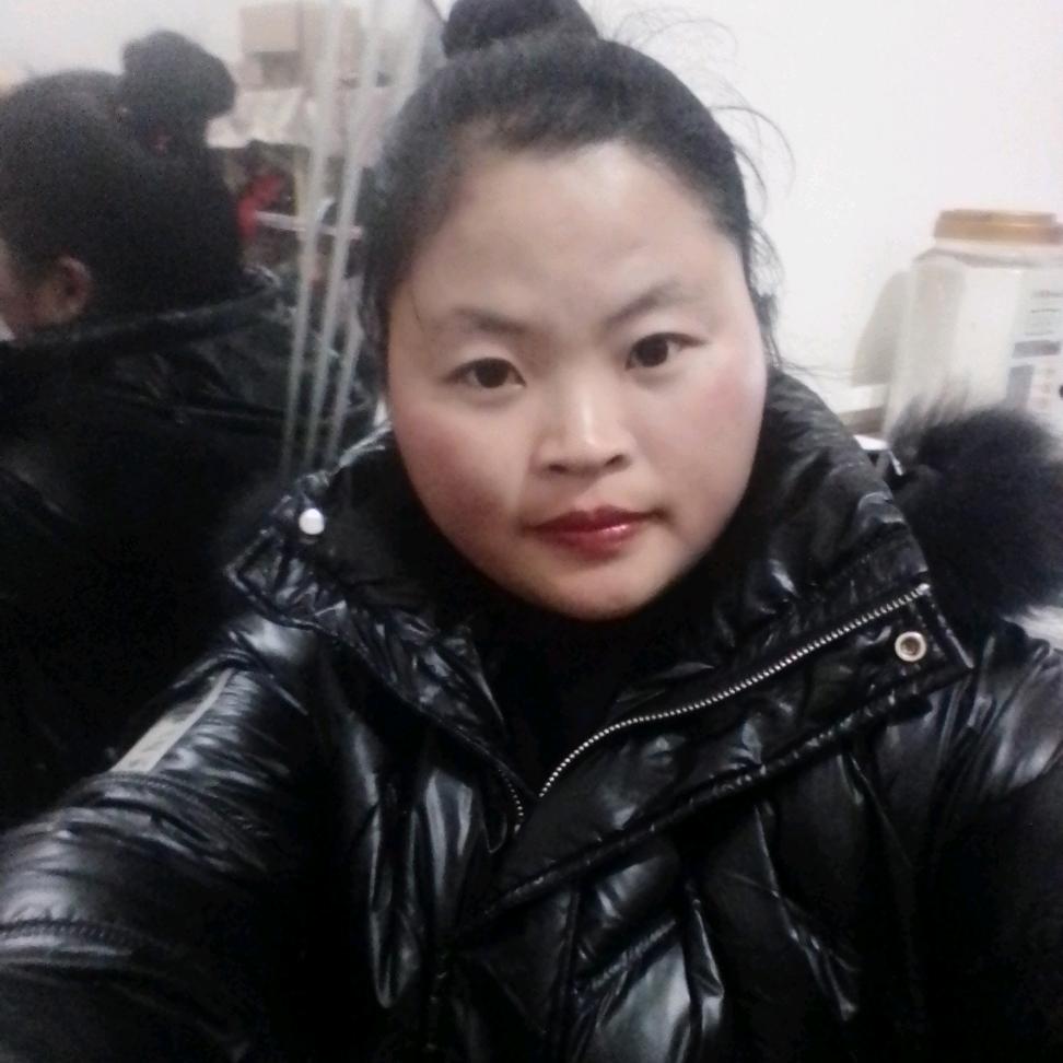 哭笑不得
