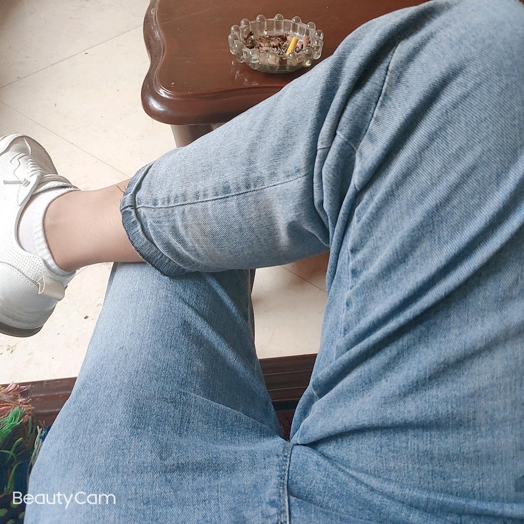 @简简单单✔榴莲