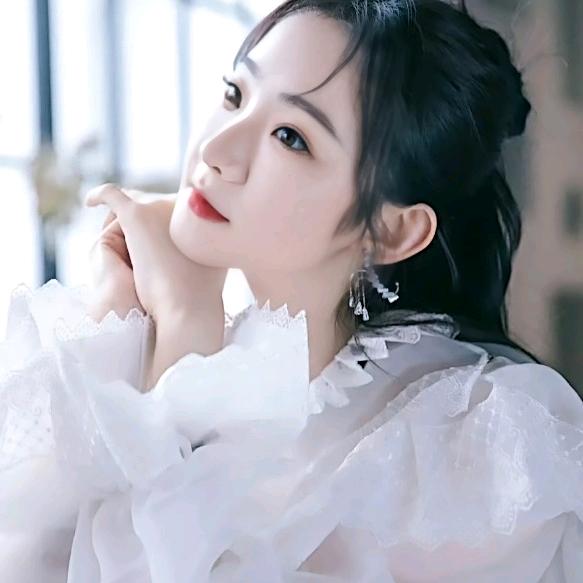 欧阳宇168