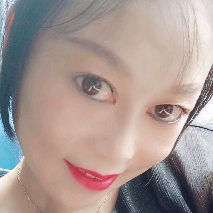 罗罗运动👍👍