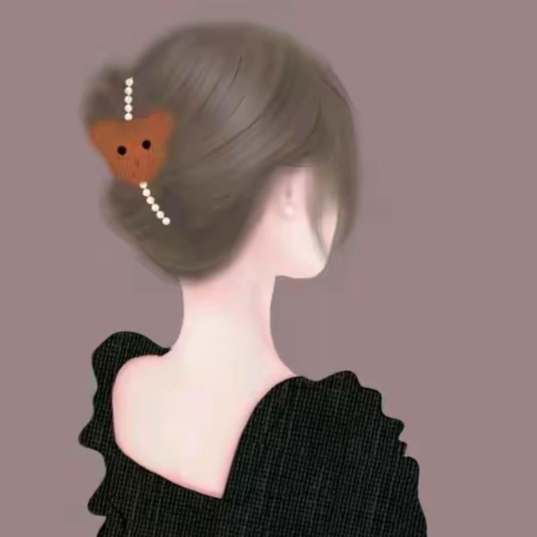 💞এۣۖิ 离殇ꦿ꯭@꧔ꦿ ᭄💞
