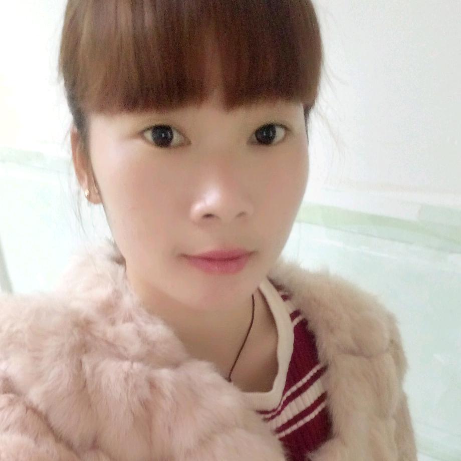 笑淡化了那伤