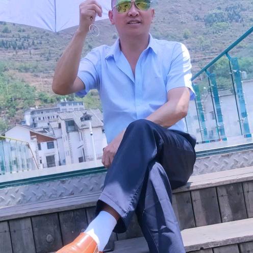 贵州人👍👍👍