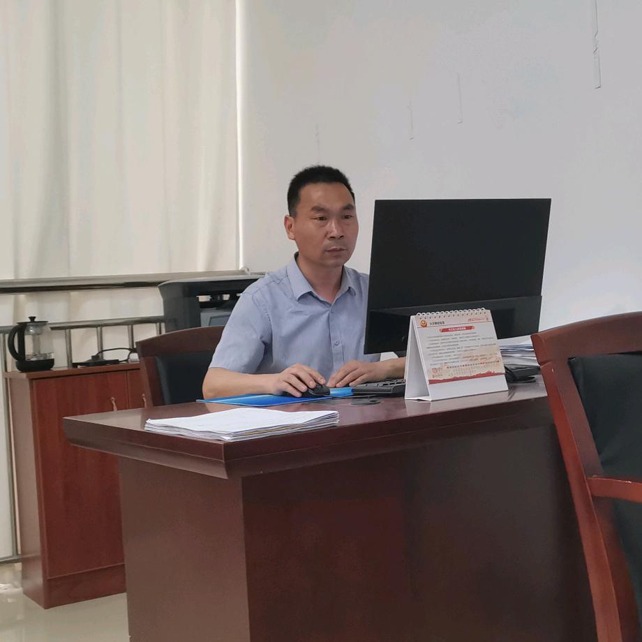 我的执着你不懂