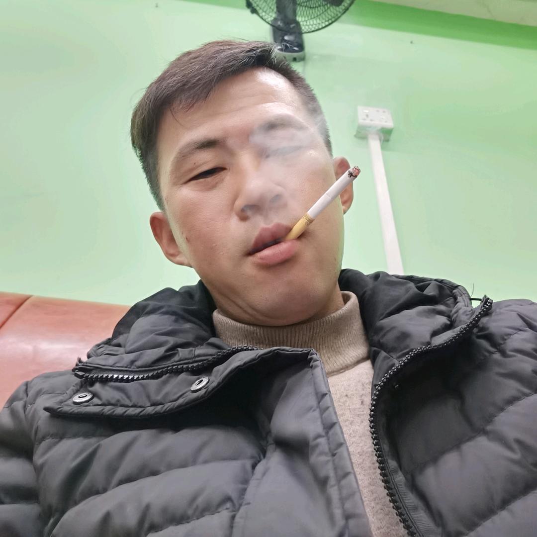 A五哥A