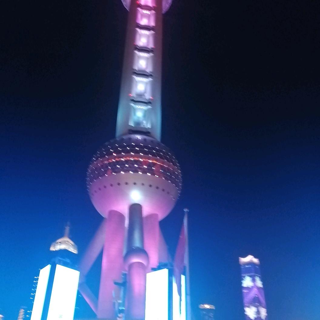 用户8451601964182幸福快乐