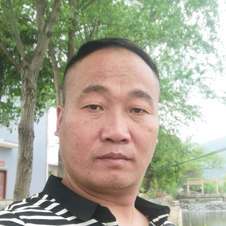老孟蓝莓基地