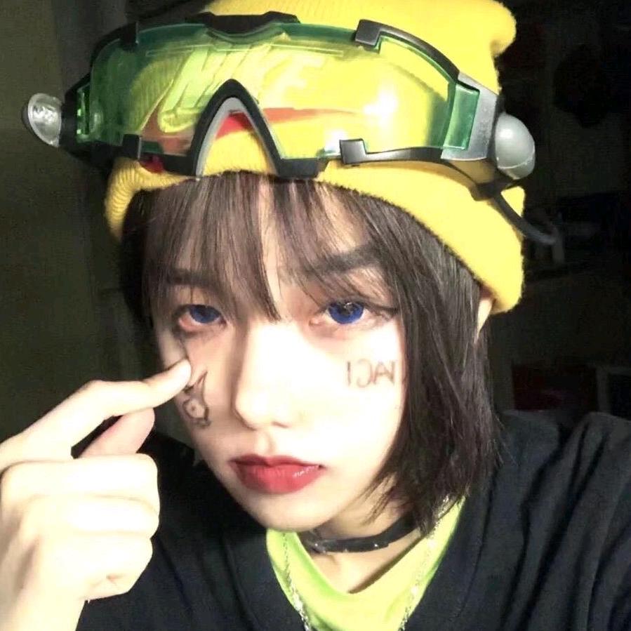 不如黑虎一根毛