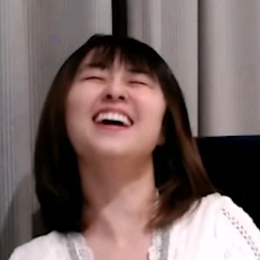 遇事不决洛必达