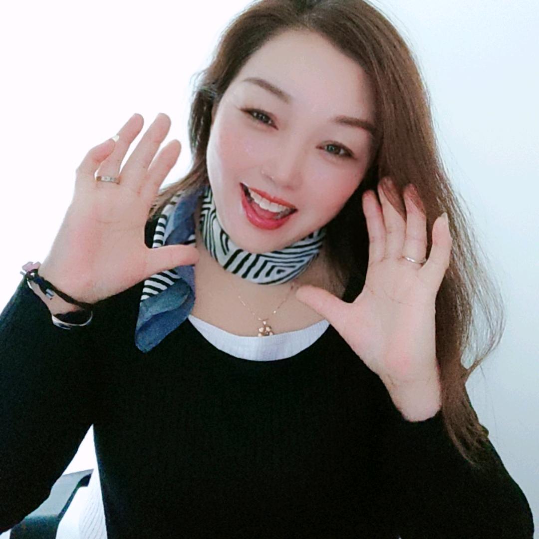 我是我