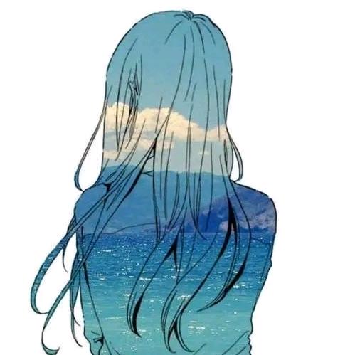 怡然