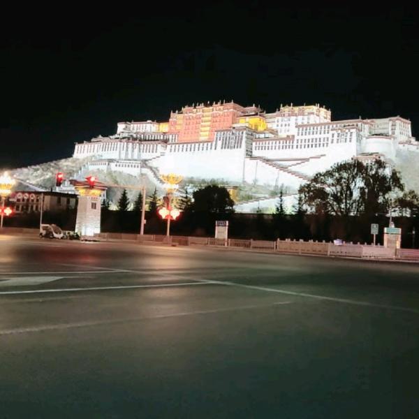沐杰
