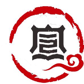 宣洋城火锅
