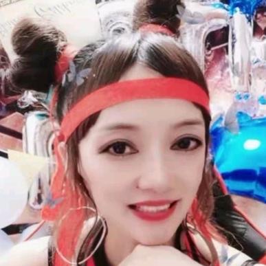 小野猫3🔥