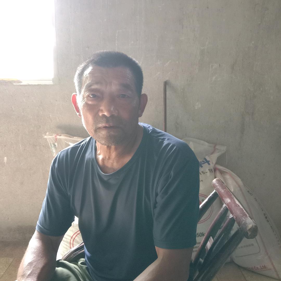 汪祖树
