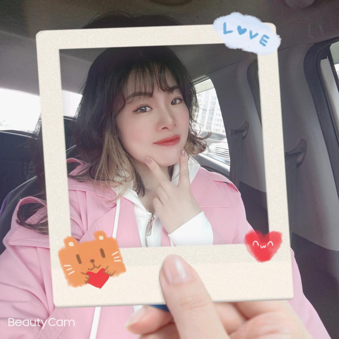 英英💋翠园路好食寨83617277