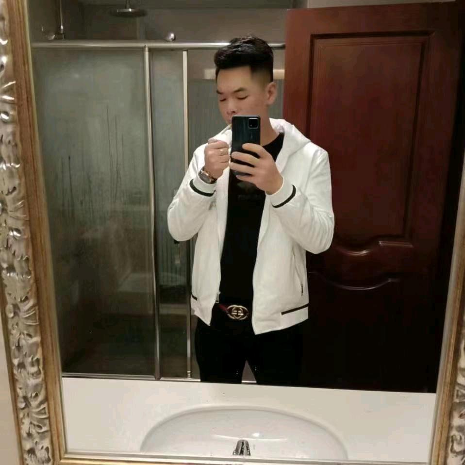 伟少