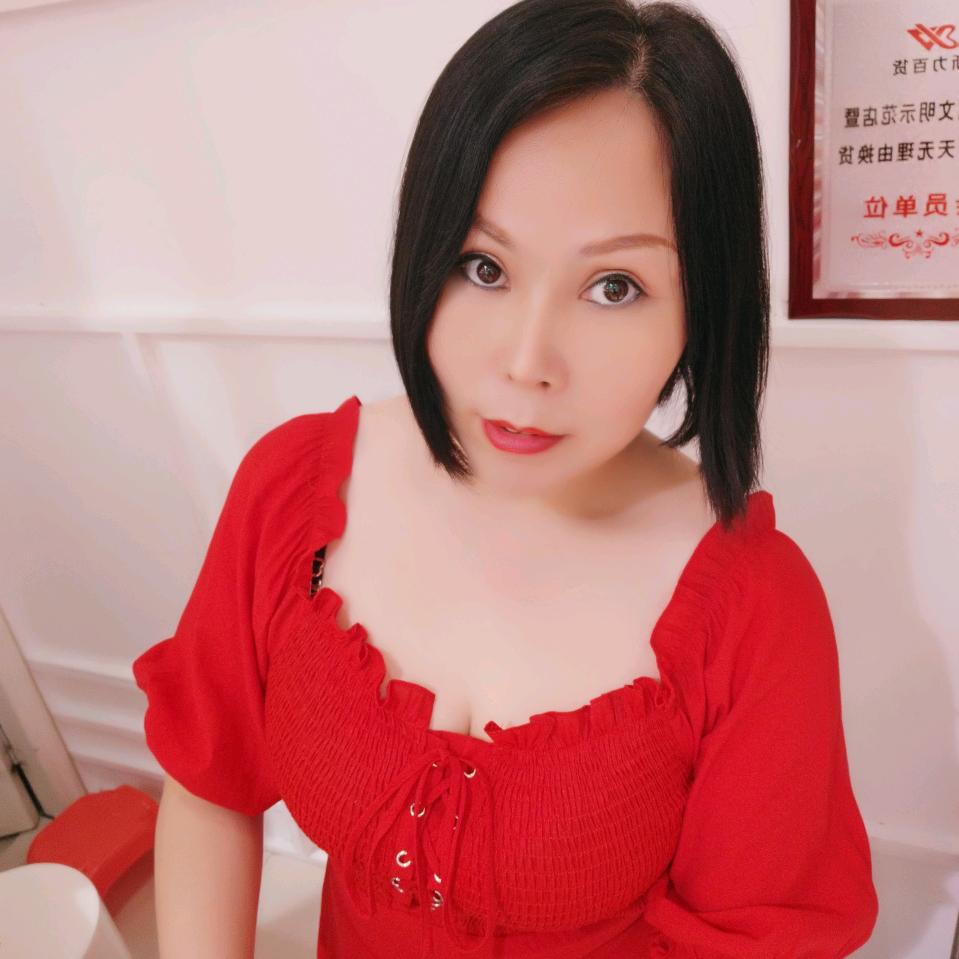 夏日优优台湾老歌