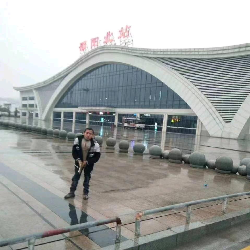 终生不结的爱