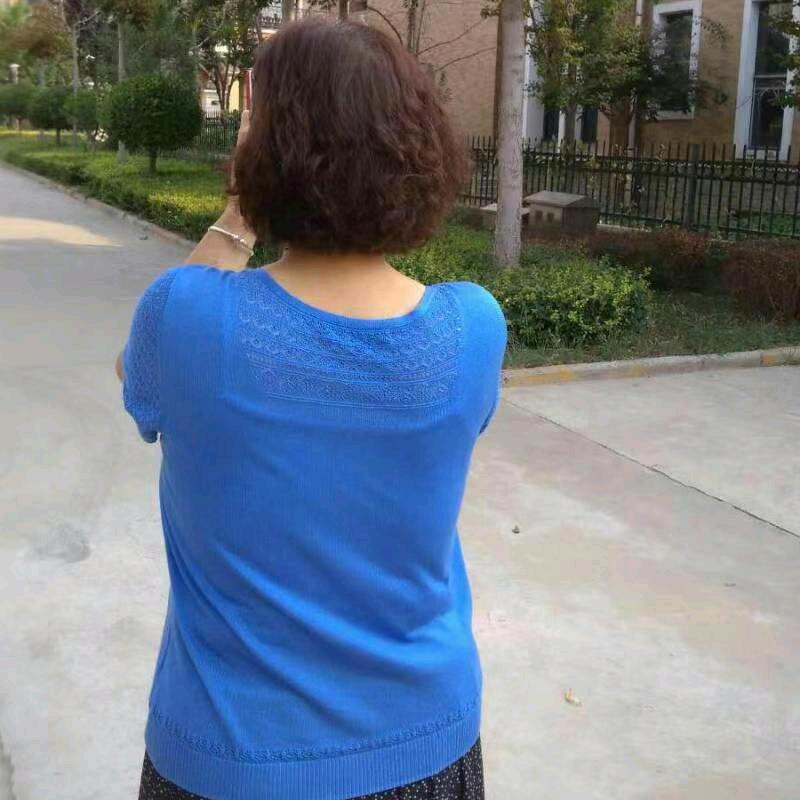 黄婷婷