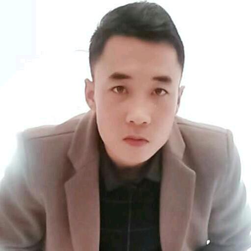 康晓锋