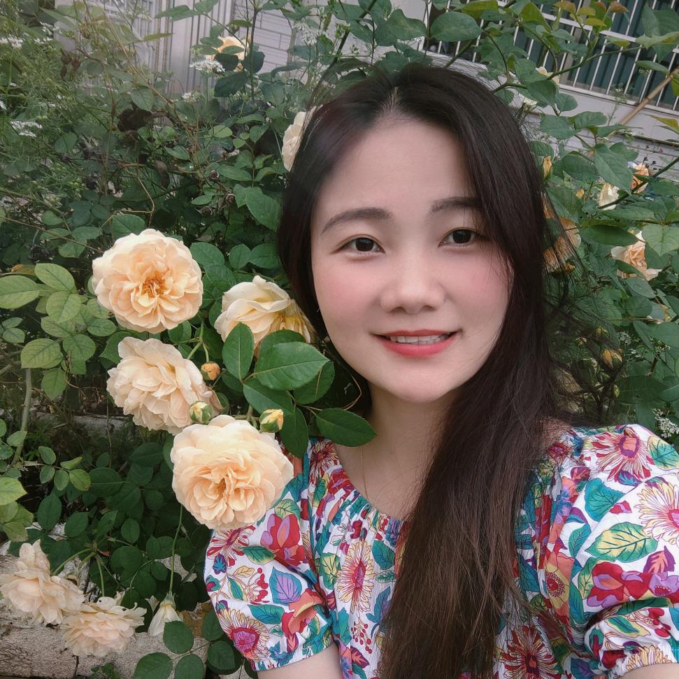 双赢家具有限公司