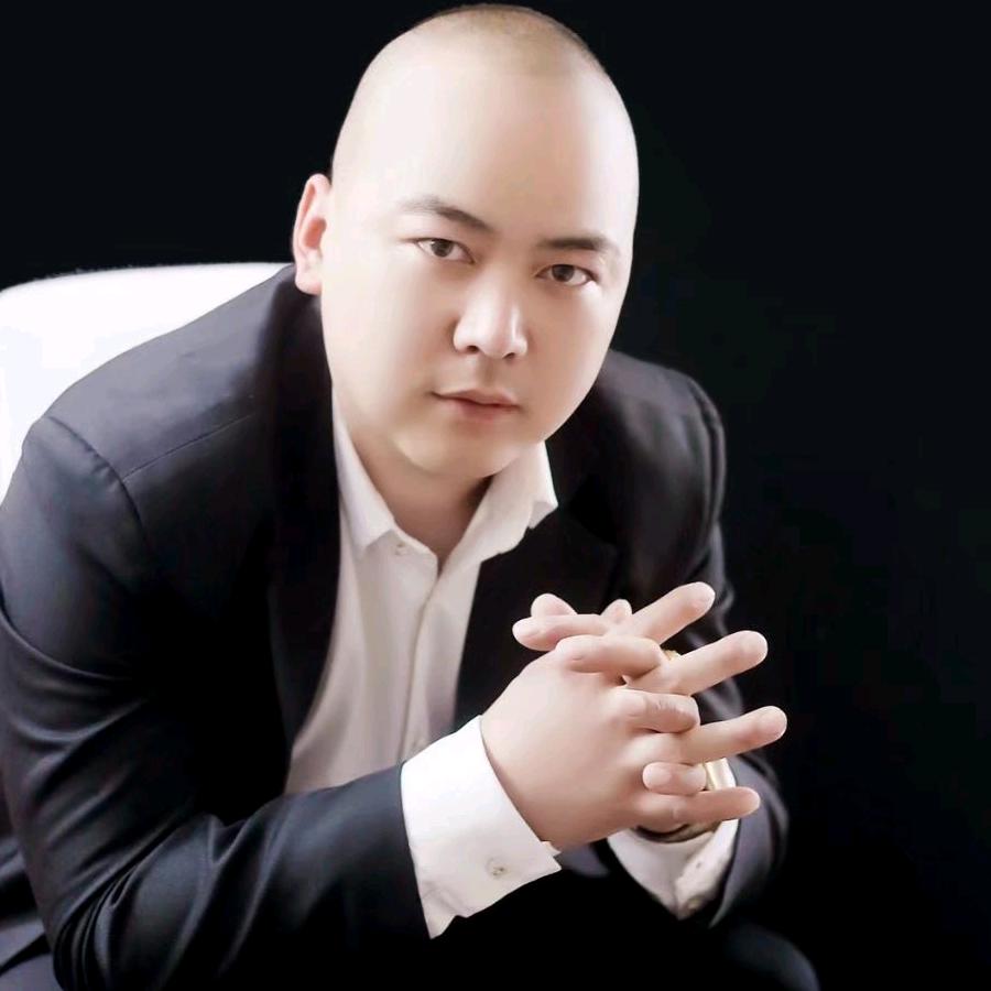 来凤县奎哥二手车有限公司
