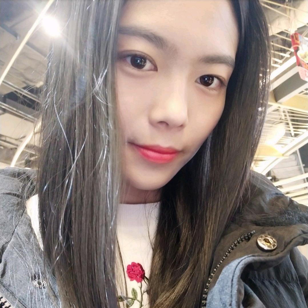 六月爱探店 （收徒 帮商家矩阵推广）