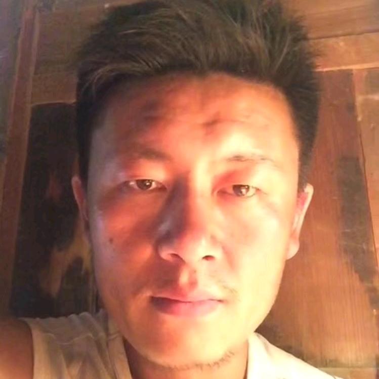 蓦柏༗之秋