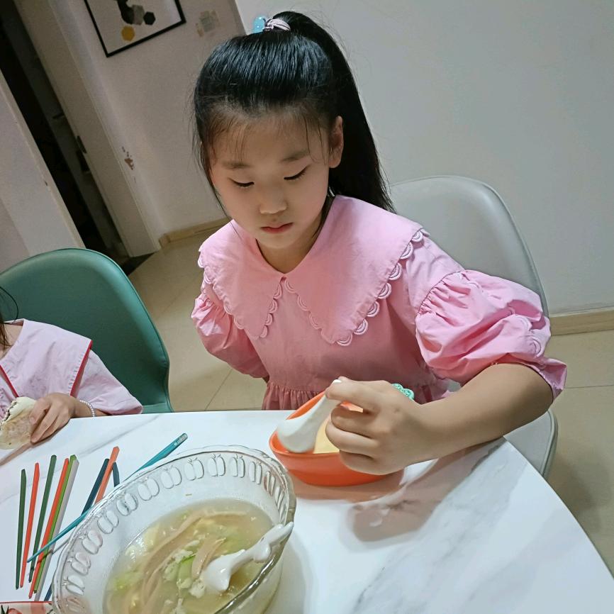 武林风国术馆江老师