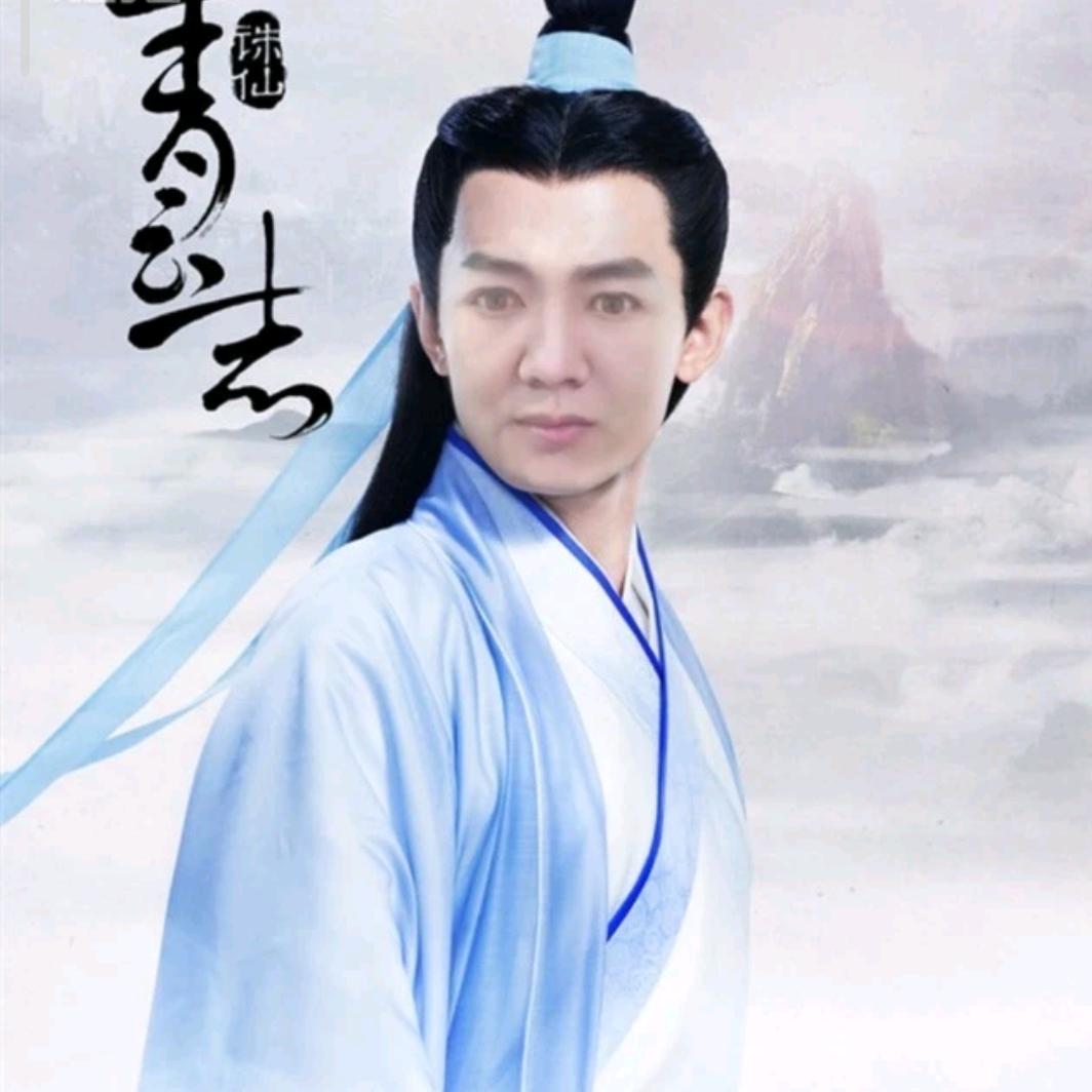 唯我独尊🌈NZBZ头像