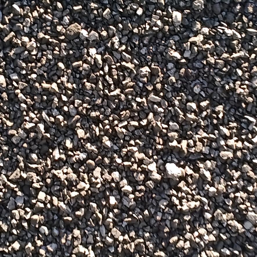 鸿荣煤炭运销有限公司