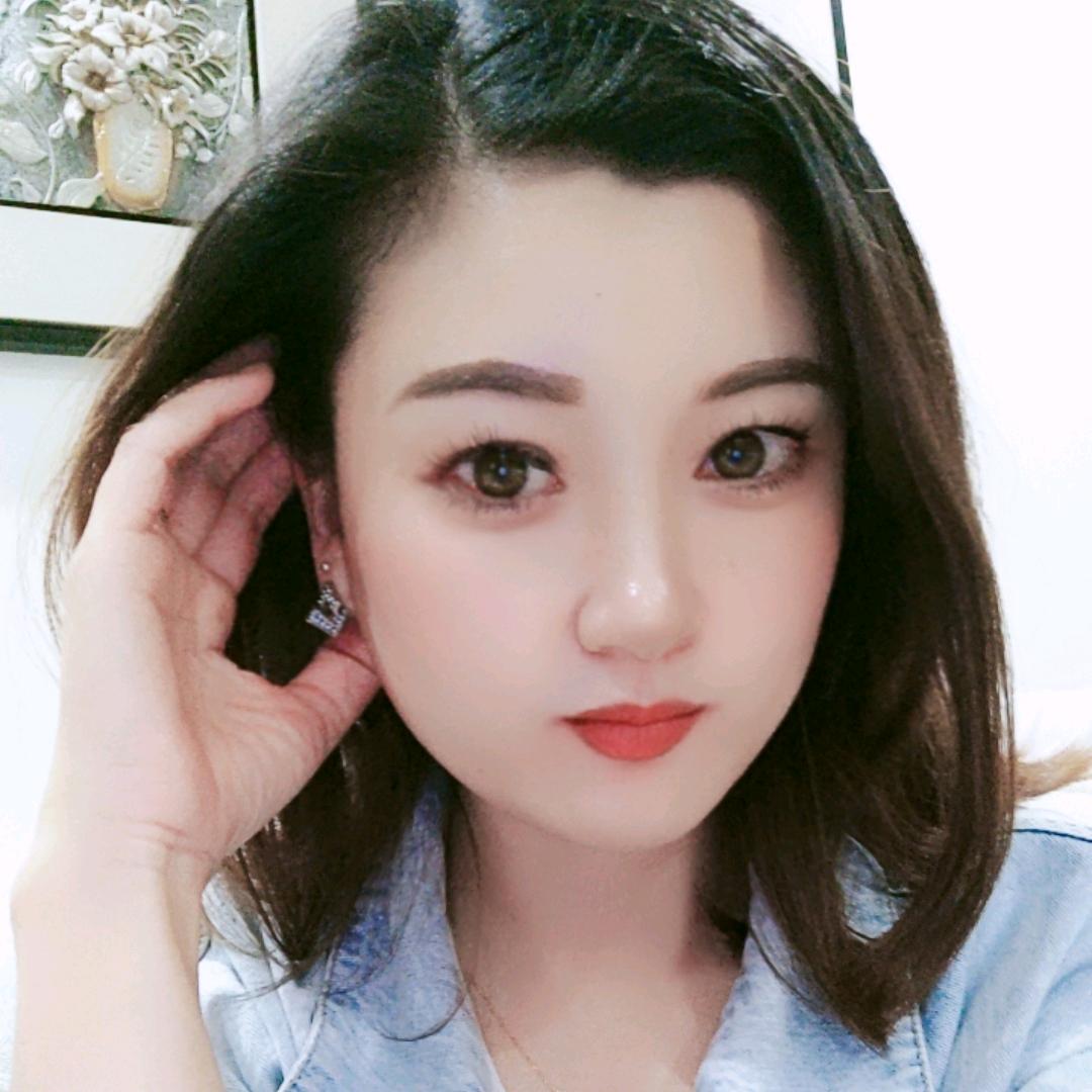 小五