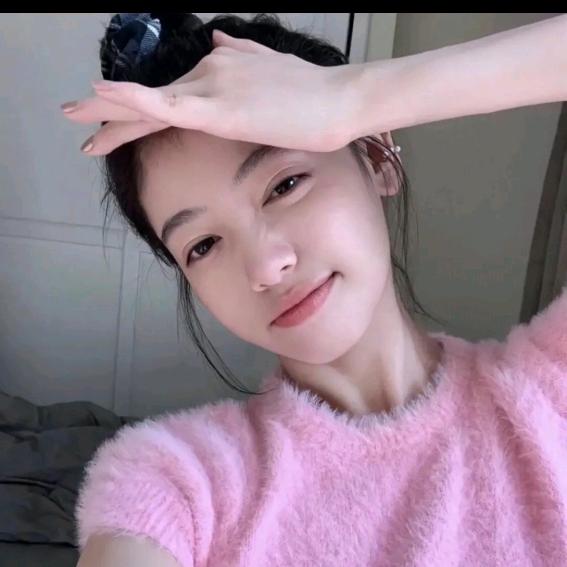 糖罐儿