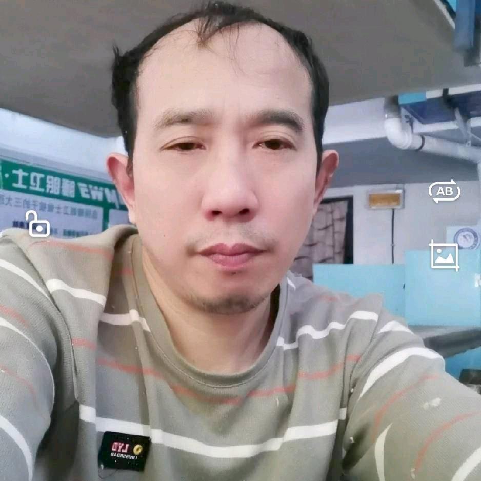 睡眠卫士，丰都旗舰店（孙师傅棉被加工）