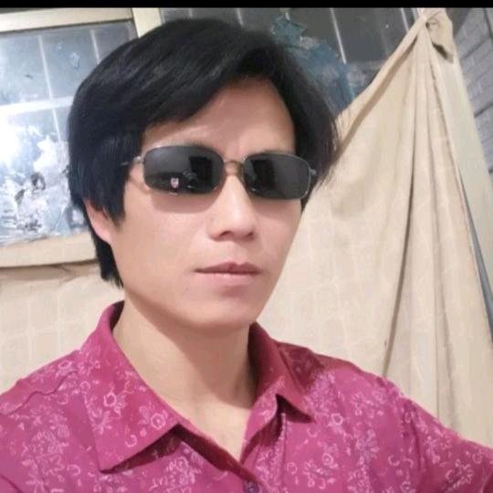 走进新的生活