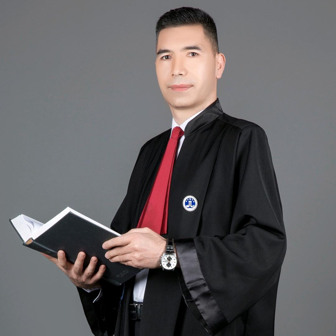 阿律师adwokat0998
