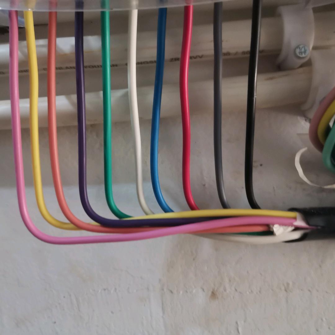 小邹，小邹，万事无忧。