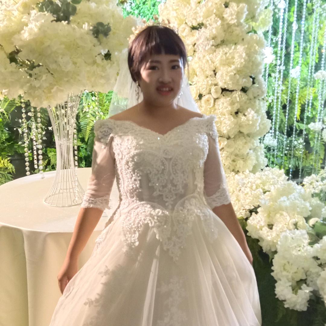杨燕芬