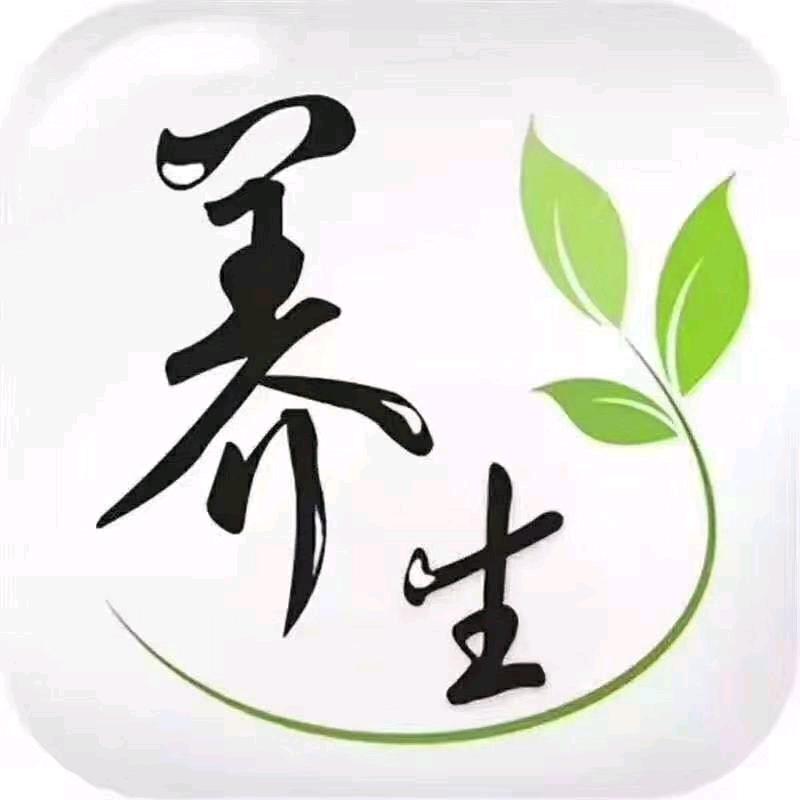艾灸馆的小师傅