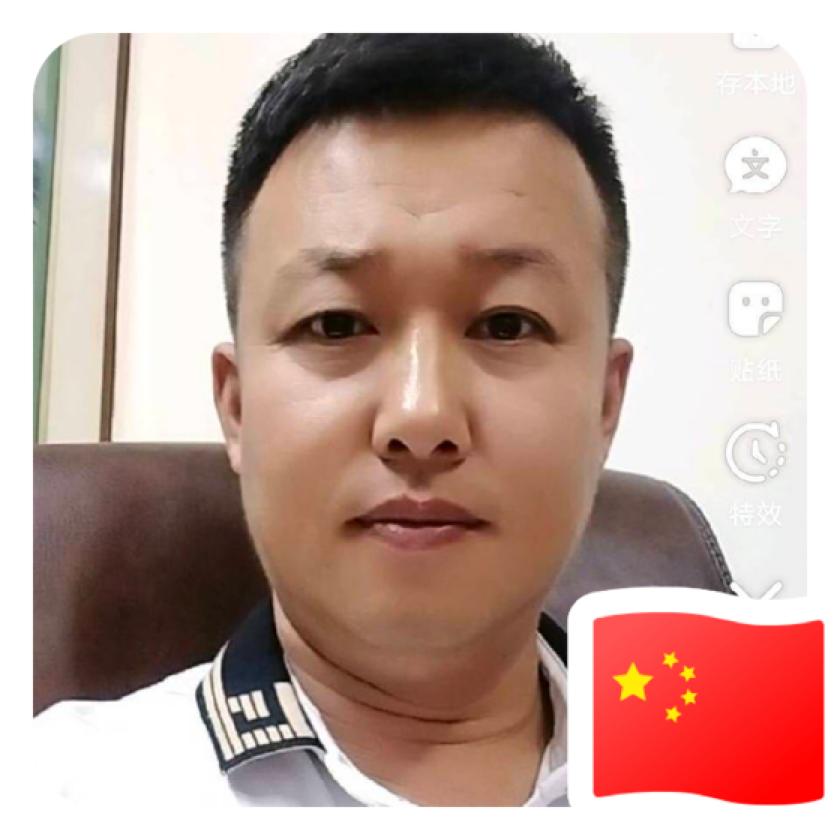 德聚人力张哥（1）