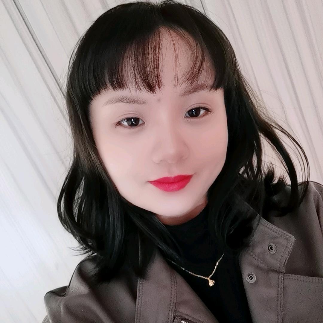 我是真的蔡女士