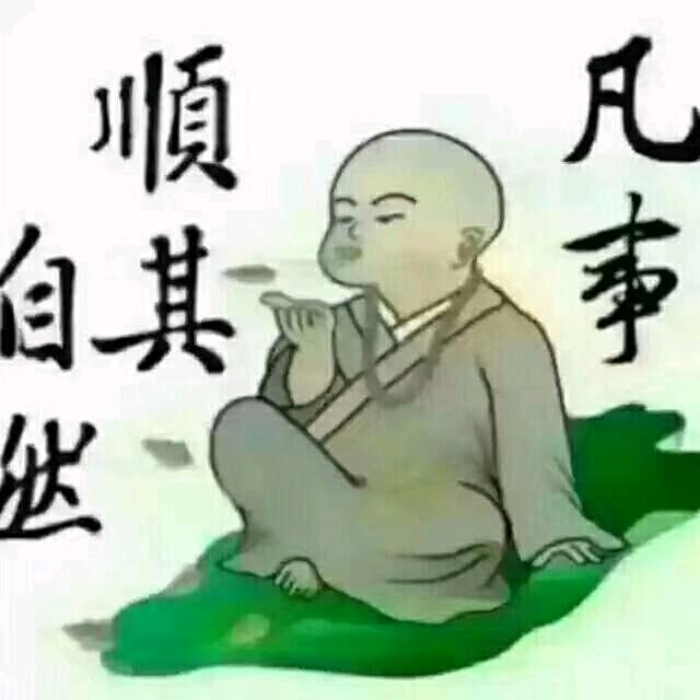 快乐每一天@