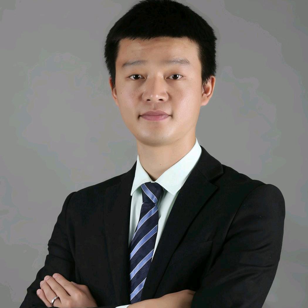 长沙涛哥说房(敏涛房地产)