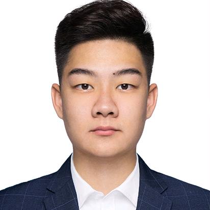 河北升学三陶教育