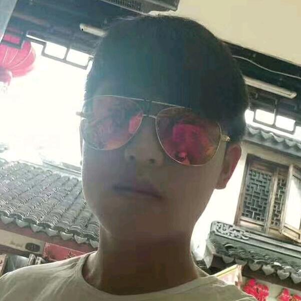 ₅₂₀💞࿐孟里有张💞꧔ꦿ᭄